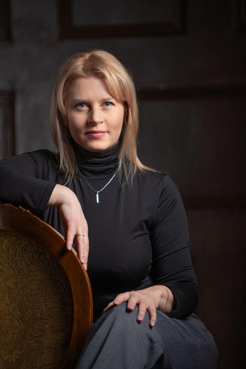 A professional team of lawyers led by attorney and registered patent attorney Svetlana Grisciuc-Bucica.We have been practicing law for over 15 years, providing top-quality legal services. Every member of our team has an exceptional professional background and successful legal practice, which enables us to protect our clients’ interests effectively.Thanks to teamwork, shared expertise, and knowledge exchange, we are able to anticipate outcomes from the earliest stages and ensure maximum legal protection for our clients.